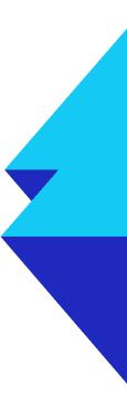 blog shape