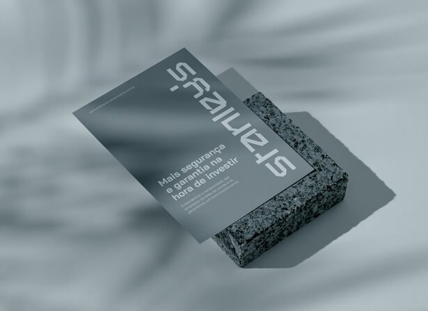 srv img 02