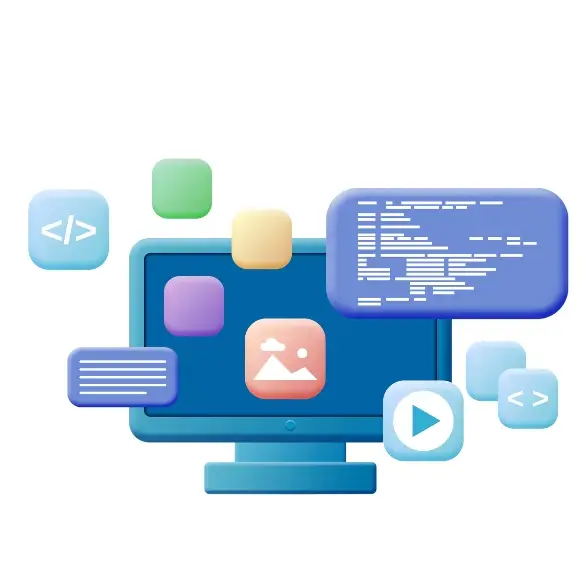 website designing company in Kakkanad