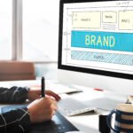 Branding Tips